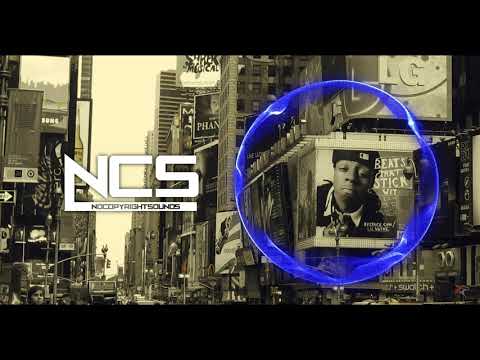 Marco Denmark, Casey Barnes - Tiny Dancer (T-Mass Remix) [Deleted NCS SoundCloud Promotion] | Remake