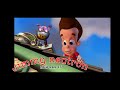 Movie Scene Jimmy Neutron Mas Kae Movie 27