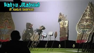 Download lagu Wayang Kulit. Ki Manteb Sudarsono - Lakon Wahyu Jitabsoro. 2015 mp3