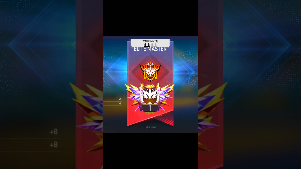 😱
