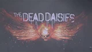 The Dead Daisies - Bitch - Rock Fest BCN 2018