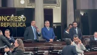 Ahora se podrán hacer obras en terrenos municipales o indígenas sin que pasen a nombre del Estado