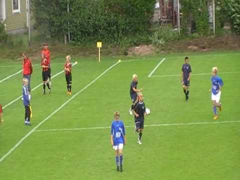 Asarum P98 Lag 1-Trelleborg