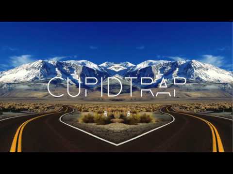 Mura Masa (Feat. Charli XCX) -  1 Night