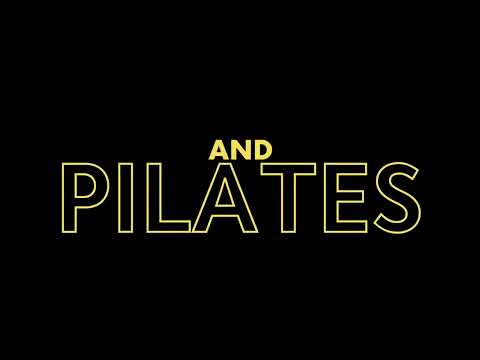 Yoga Flex Fitness Papamoa