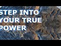 Les Brown-STEP INTO YOUR GREATNESS- 2021 motivational speech.