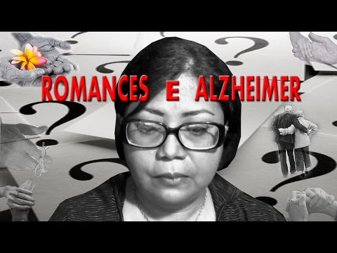 video thumnail