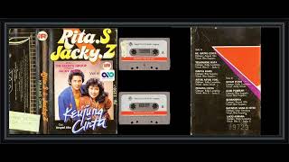 Download lagu Insan mp3