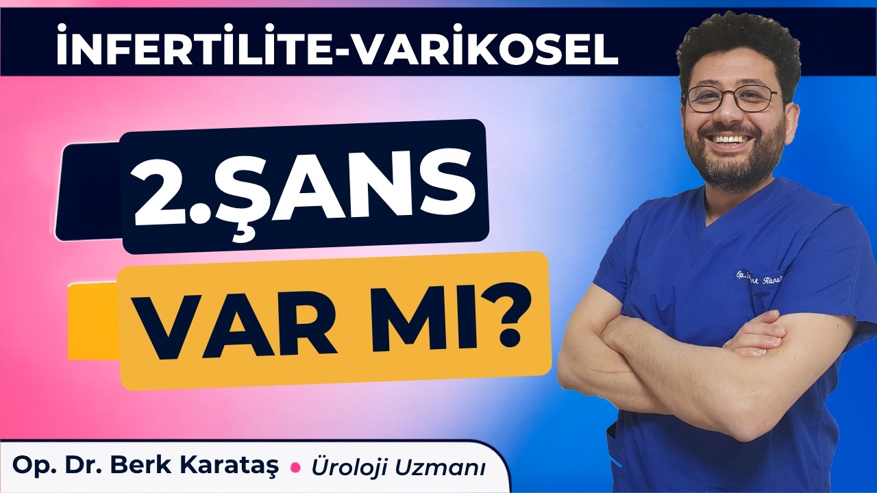 Mikro-TESE’de Sperm Bulunamadı: Bundan Sonra Ne Yapılır?