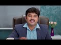 ఈ విషయం రహస్యంగా ఉంచాలి | Prema Entha Maduram | Full Ep 1228 | Zee Telugu | 12 Apr 2024 - Video