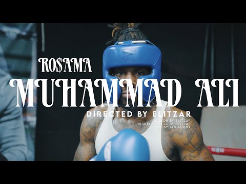 Ro$ama