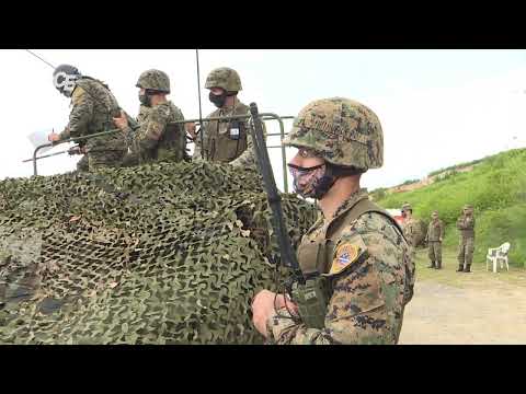 Velika Britanija šalje vojne stručnjake u BiH: Zapadni Balkan ne može postati Putinovo igralište!