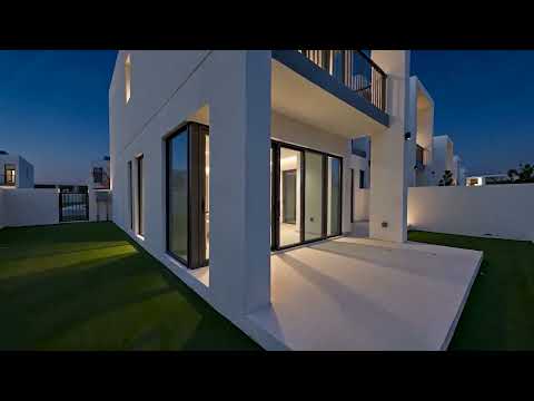Property video thumbnail