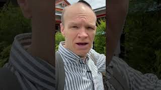 Download lagu The origins of Japan soccer's three-legged crow mp3 Download lagu The origins of Japan soccer's three-legged crow mp3