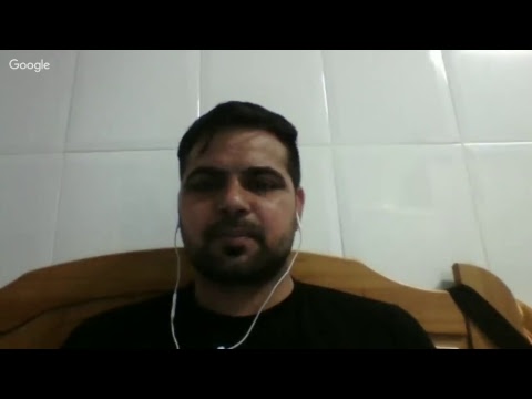 Learn Spanish from Punjabi Lesson 1