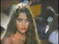 RETRO A Pokol Inferno 1980 VHSRip HUN NARRATOR