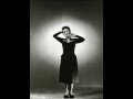 Edith Piaf - Dany 