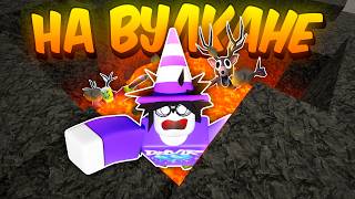 Video thumbnail image