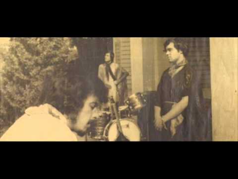 Grup Bunalım Ve Rıfat Öncel - Ayrılık Olmasaydı