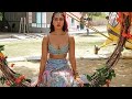 Raashi Khanna Hot Videos Collection Hd