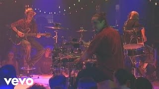 Tryo - C'est du Roots (Live au Cabaret Sauvage 2004)