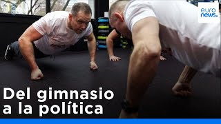 Thumbnail del capítulo