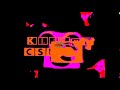 Klasky Csupo Can T Function With Pink And Orange