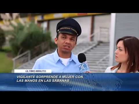 Comercial "Downy Libre Enjuague"