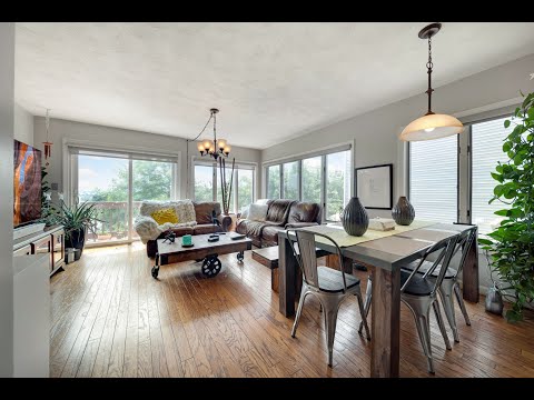 80 Ridge Road Revere MA 02150 by Jeffrey Bowen, RevereRealEstate.com