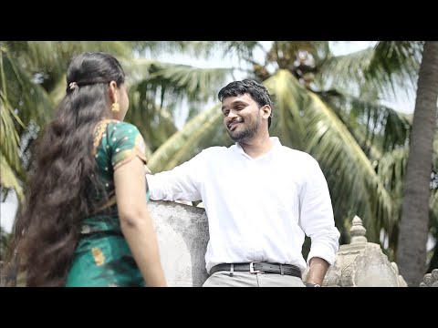 Wedding Photographer portfolio by Studio Stories - Photography & Videography in Patna - Photo 0