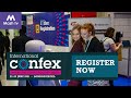 International Confex