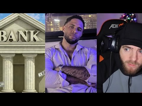 The Story Of Ace Buggy‼️ “The Opportunity Provider”￼ 💥🤝