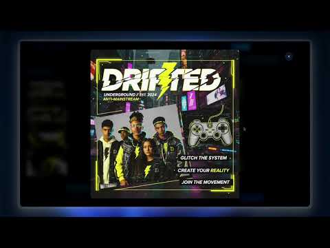 BRANDISEER video preview