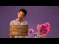 Sesame Street Episode 4404 Latino Festival Promo HBO Kids