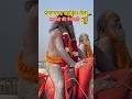 Maha Kumbh 2025 Naga Sadhu Mahakumbh Prayagraj Main Kumbh Mela Shorts Mahakumbh2025 Prayagraj