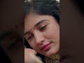 Baazi Ishq Ki 10 August 2023 Dangal TV Shorts