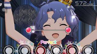 花ざかりweekend Mp3 تنزيل الموسيقى Mp3 مجانا