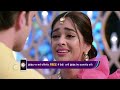 Kumkum Bhagya Week In Short 29 Oct 2022 Zee TV