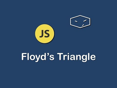 number array remove duplicates in javascript
