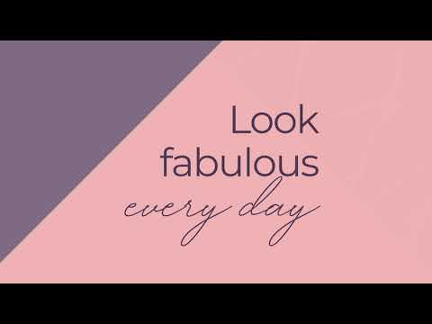 Welcome to Clobber Swap™