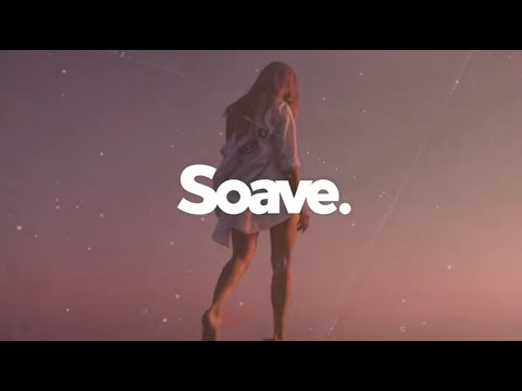 Vion Konger & Nexeri - Now You're Gone