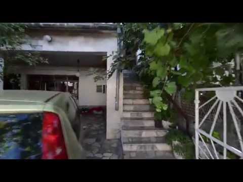 APARTMENTS ZANET 43471 adriagate.com