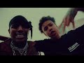 Danny Towers Florida Water Prod By Reeko P Ft Lul Tyler And Ski Mask The Slump God