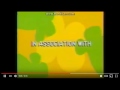 Gabhansop Originals Website Version