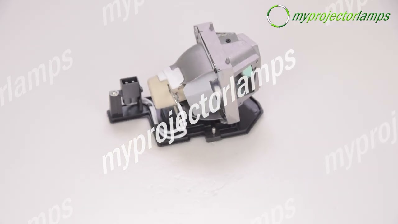 Acer MC.JG811.005 Projector Lamp with Module