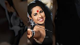 Download lagu Maine Dil Tujhko Diya❤️Ramaiya Vastavaiya | #oldisgoldsongs #shorts #shortvideo #ytshorts mp3 Download lagu Maine Dil Tujhko Diya❤️Ramaiya Vastavaiya | #oldisgoldsongs #shorts #shortvideo #ytshorts mp3