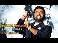Jeetega Jeetega (Lyrics) - Arijit Singh | Pritam | Ranveer Singh, Kabir Khan, Kausar Munir