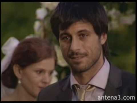 HDP - El regreso de Lucas