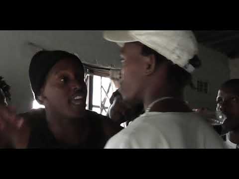 Vike vs Ras Talatiya