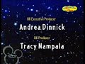 Little Einsteins Credits Bulgarian